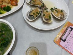 -瑞记湛江鸡饭店·粤西第一鸡(粤垦店)