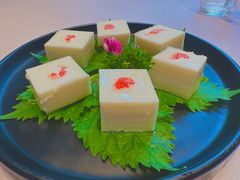 -嘉禾·悦享餐厅(八方汇店)