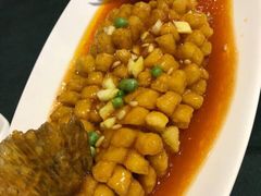 -民国红公馆·艺文空间(颐和路店)