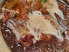 -和庆斋羊蝎子火锅·碳缸烧烤(顺义旗舰店)
