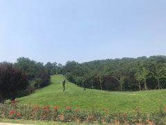 -北京宽沟会议中心