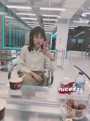 点击看大图 -P.STYLE 派斯造型