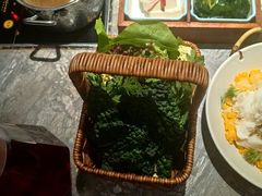 -1718海鲜姿造(苏宁宴请臻选店)