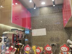 -咕噜咕噜·章鱼小丸子(广州荔湾领展广场店)