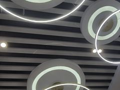-CoCo都可(吾悦店)