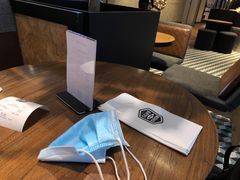 -Moka Bros 摩卡站(西单大悦城店)