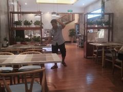 -万事吉健康生活馆(古城店)