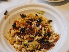 -大鸭梨烤鸭(望京店)