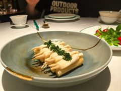 -许家菜(望江店)