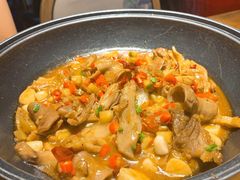 -小湘旺臭鳜鱼(百子湾店)