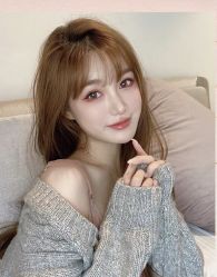 -icare美发沙龙