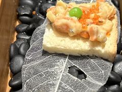 -匠和风精致料理(成都龙湖滨江天街店)