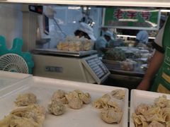 -袁记云饺(蛇口店)