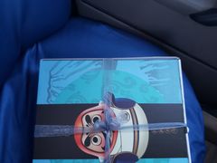 -达摩君日本料理(泰海花园小区店)