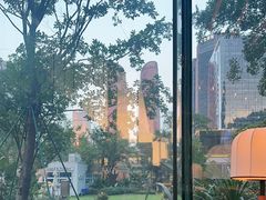 -Ministry of Crab•MOC(交子大道店)