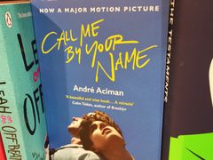 -三联书店(中环店)