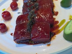 -山东八大碗山东老字号