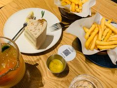 -gaga(深圳京基KKMALL店)