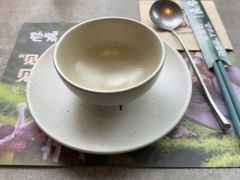-饱嗝·泰傣厨房(国创园店)
