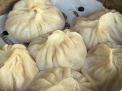 -兰溪十八浇(天一店)