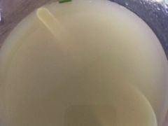 -河间驴肉火烧(紫金港店)