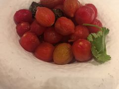 -小山城·馋嘴蛙(亚运村店)