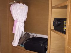 -惠州金海湾嘉华度假酒店