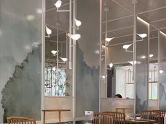 -潮堂 · 潮州菜(恒隆广场店)