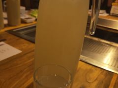 -炑羊香烤全羊(西三旗店)