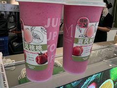 -Mr.Fruits水果先生(朝阳门悠唐店)