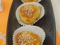 -美心·翠园(港汇恒隆广场店)