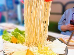 -许府牛火锅(信义坊总店)