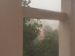 -圣爵菲斯大酒店(长沙世界之窗店)