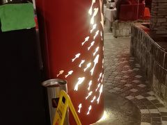 -沸腾鱼乡(知春路分店)