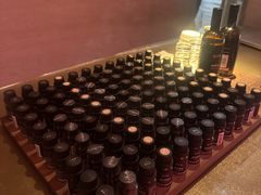 -舒小悦·舒养SPA·古法推拿(光环中心店)