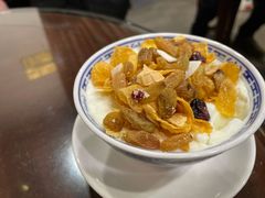-仁信老铺甜品(北京路店)
