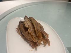 -老吉士(环贸iapm店)