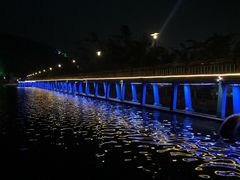 -江门古兜温泉小镇