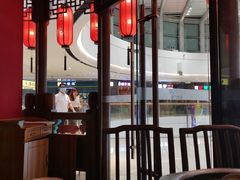 -蛙小侠(吾悦广场店)