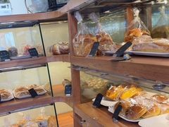-梦菲思饼屋(瑞金宾馆店)