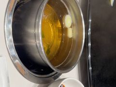 -海月轩海鲜豆捞(紫金塔店)