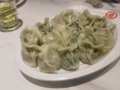 -双合园·海鲜水饺青岛菜(万佳广场店)