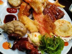 -松子料理(亮马桥店)