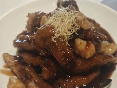 -南麓·浙里(外滩店)