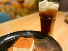 -必胜客(大宁路店)
