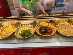 -宝正臻天津包子总店(金阳光居易店)