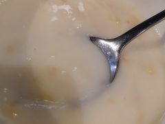 -绿茵阁牛扒餐厅(客村店)