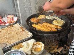 -李记五香豆沫