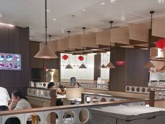 -南枝记·广东味道(中骏世界城店)