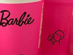 -喜茶(北京五棵松华熙店)